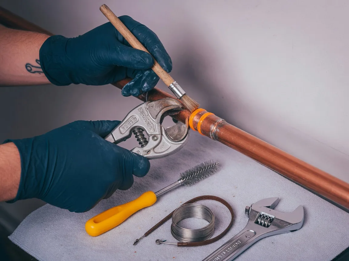 Why choose Sump Pump Repair in Denton, NE
